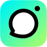 抖音聊天电脑版 v1.1.29官方正式版
